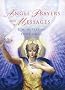 Angel Prayers and Messages