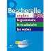Bescherelle coffret anglais : la grammaire, les verbes et le vocabulaire