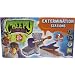 Monster Lab - 3182 - Loisir Cr�atif - Monster Lab - Machines  � Extermination