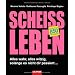 Sonne , Freibad und gute B�cher !!!! ..."2011"....