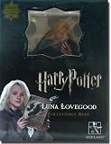 Harry Potter: Luna Lovegood Mini Bust SDCC Exclusive