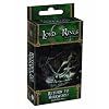 Lord Of The Rings LCG: Return to Mirkwood Adventure Pack