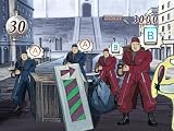�ݤ�ϣ��ѻ� FULLMETAL ALCHEMIST -�Ǥβ���-