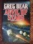 Anvil of Stars: The Sequel to Forge of God