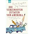 Produkt-Information 