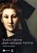 Guide de Visite Musee National Jean-Jacques Henner (French Edition)