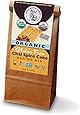 Wholesome Chow Organic Gluten Free Cake Mix Chai Spice -- 12.1 oz