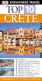 Crete