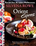 Orient Express