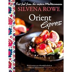 Orient Express
