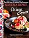 Orient Express