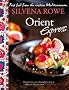 Orient Express