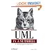 UML in a Nutshell: A Desktop Quick Reference (In a Nutshell (O'Reilly))