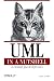 UML in a...