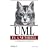 UML in a Nutshell (In a Nutshell (O'Reilly))