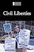 Books : Civil Liberties (Introducing Issues with Opposing Viewpoints)