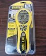 STRAIT-LINE 6041401CD Sonic Laser Tape 50