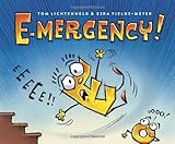 E-mergency