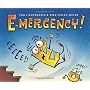 E-mergency! by Tom Lichtenheld
