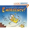 E-mergency!