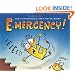 E-mergency!
