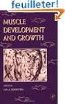 Fish Physiology: Muscle Development a...