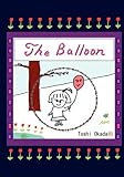 The Balloon-