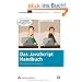 Das JavaScript-Handbuch: Einf�hrung, Praxis und Referenz