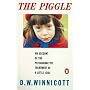 The Piggle: An Account of the Psychoanalytic Treatment of a Little Girl (Penguin Psychology)