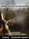 Skeet and Range Shooting Basics