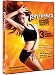 Rhythmica: Dance Cardio Party DVD