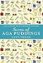 The Secrets of Aga Puddings