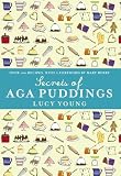 The Secrets of Aga Puddings