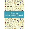The Secrets of Aga Puddings