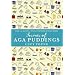 The Secrets of Aga Puddings