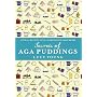 The Secrets of Aga Puddings