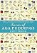 The Secrets of Aga Puddings