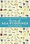 The Secrets of Aga Puddings