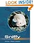 Sniffy the Virtual Rat Pro, Version 3.0 (with CD-ROM)