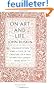 On Art and Life
