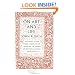 Penguin Great Ideas : On Art And Life
