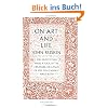 On Art and Life (Penguin Great Ideas)