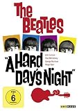 A Hard Days Night [1964]