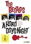 A Hard Day's Night