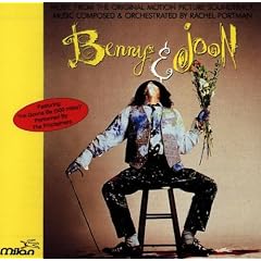 Benny and Joon