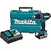 Makita XPH102 18V LXT Lithium-Ion Cordless 1/2" Hammer Driver-Drill Kit (3.0Ah) (Discontinued by Manufacturer)