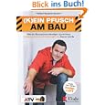 Produkt-Information 