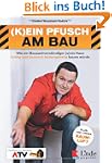(K)ein Pfusch am Bau: Wie ein Bausach...
