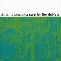 Dr. Echo: Cure for the Dubless
