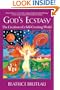 God's Ecstasy: The Creation of a Self-Creating World